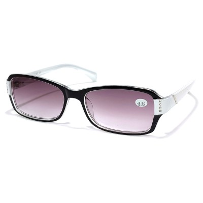 Готовые очки для зрения женские EAE 2030-c231t