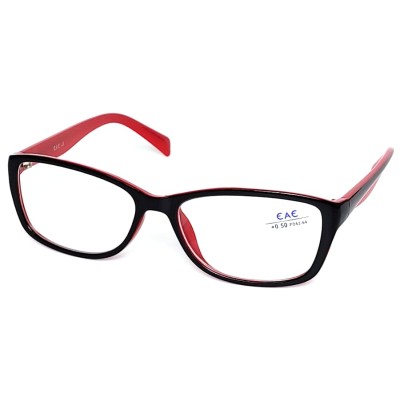 Очки для зрения EAE 2104-c353