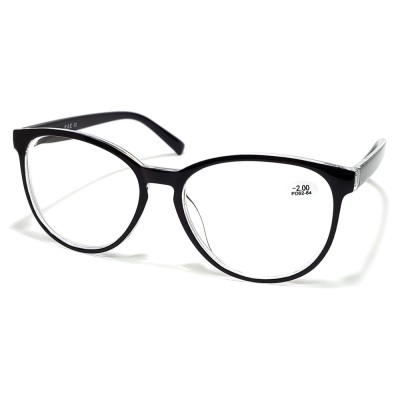 Очки для зрения EAE 2131-с2