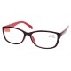 Готовые очки для зрения женские EAE 2149-c353