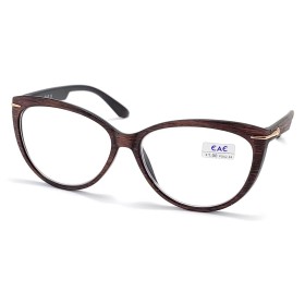 Очки для зрения EAE 2153-с620