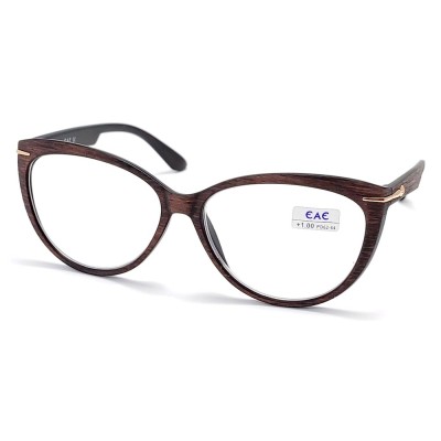 Очки для зрения EAE 2153-с620