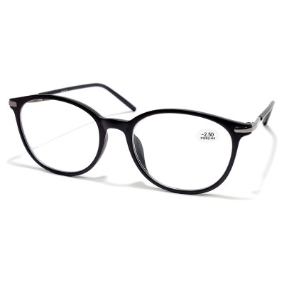 Очки для зрения EAE 2160-с211