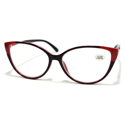 Очки для зрения EAE 2201-с707
