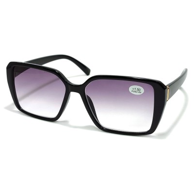 Готовые очки для зрения женские EAE 2255-с1