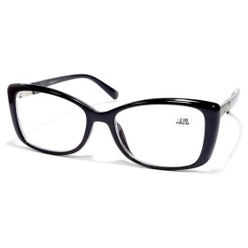 Oчки для зрения женские EAE 2261-c1