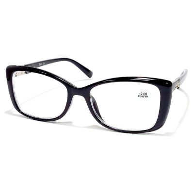Oчки для зрения женские EAE 2261-c1
