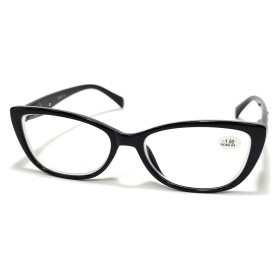 Готовые очки для зрения женские EAE 2269-c1