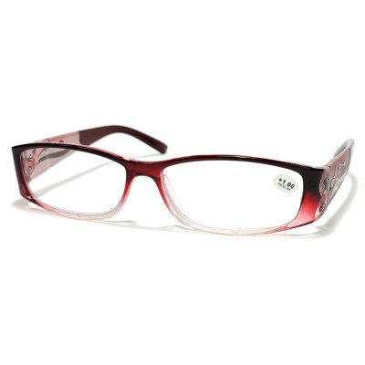 Очки для зрения EAE 527-c3