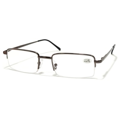 Очки для зрения EAE 7790-c1