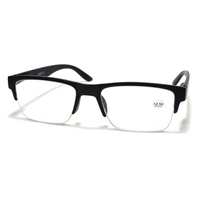 Готовые очки для зрения мужские  EAE 9002-с1