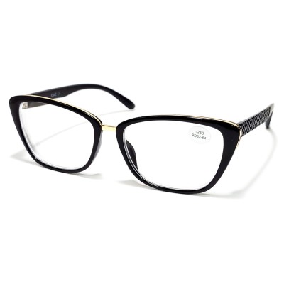 Очки для зрения EAE 9031-c1