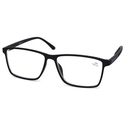 Очки для зрения EAE 9065-с1