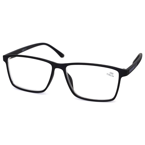 Очки для зрения EAE 9065-с1 Очки для зрения EAE 9065-с1