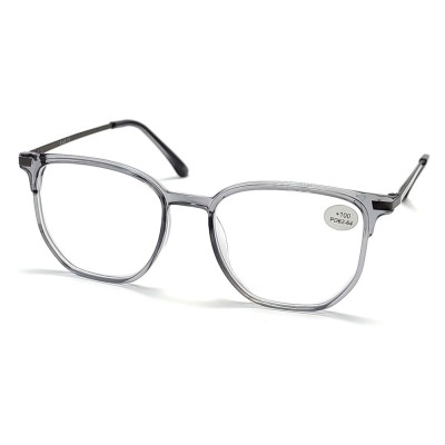 Готовые очки для зрения женские EAE 9078-с2