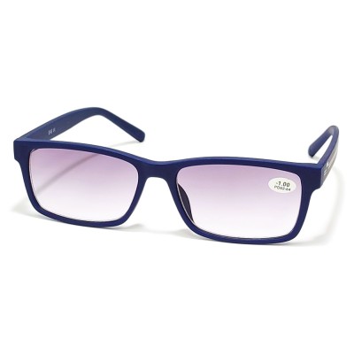 Готовые очки для зрения мужские  EAE 9085-с2