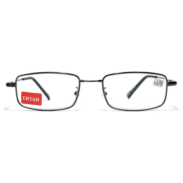 Очки для зрения EAE c301-c1 Очки для зрения EAE c301-c1