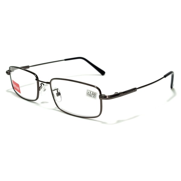 Очки для зрения EAE c301-c1 Очки для зрения EAE c301-c1