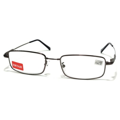 Очки для зрения EAE c301-c1