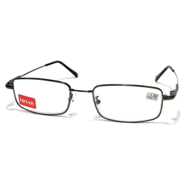 Очки для зрения EAE c301-c1 Очки для зрения EAE c301-c1
