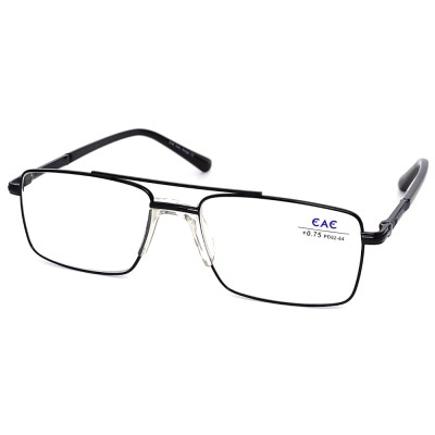 Очки для зрения EAE 1045-с1