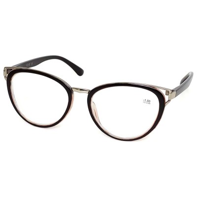 Готовые очки EAE 2199-с699
