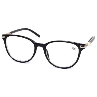 Готовые очки EAE 2205-с711