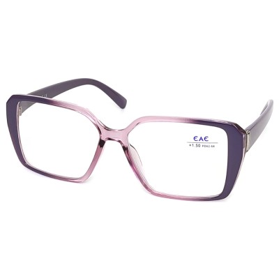 Очки для зрения EAE 2255-с843