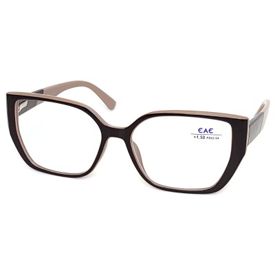 Очки для зрения EAE 2287-с3