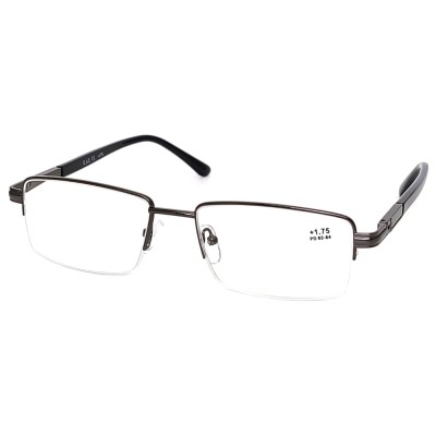 Очки для зрения EAE 8809