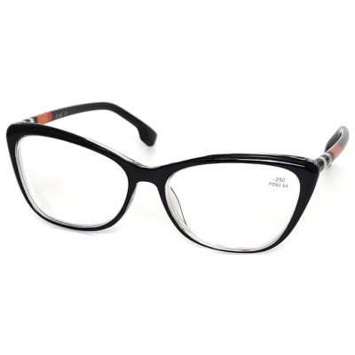 Очки для зрения EAE 9061-с1