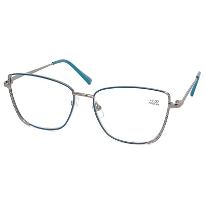 Очки для зрения EAE 9075-с3