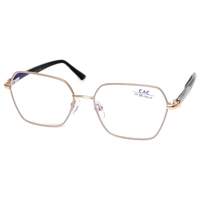 Очки для зрения EAE ea6830-с4