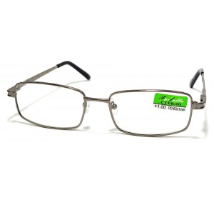 Готовые очки для зрения унисекс  Faifalla 1102