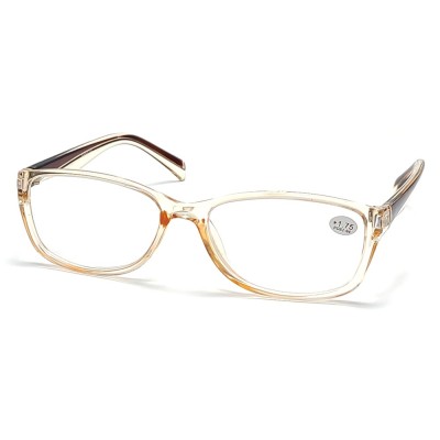 Готовые очки для зрения женские Family fm0905