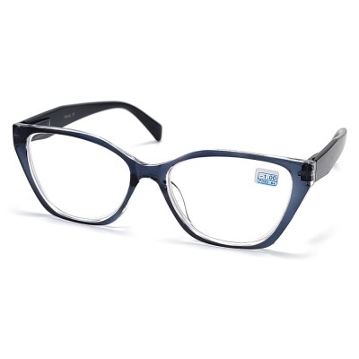 Готовые очки для зрения женские Family fm0957-c3