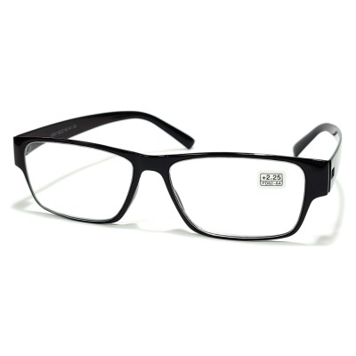 Готовые очки для зрения унисекс  Farsi 4747