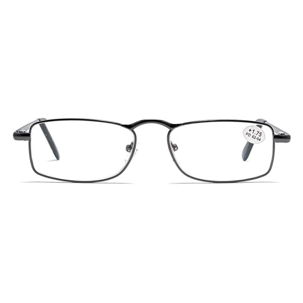 Готовые очки для зрения унисекс Focus 702-c3 Готовые очки для зрения унисекс Focus 702-c3
