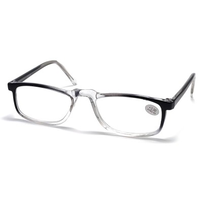 Готовые очки для зрения унисекс Focus 9037-c57