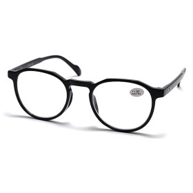 Готовые очки для зрения женские Focus f2054-c7