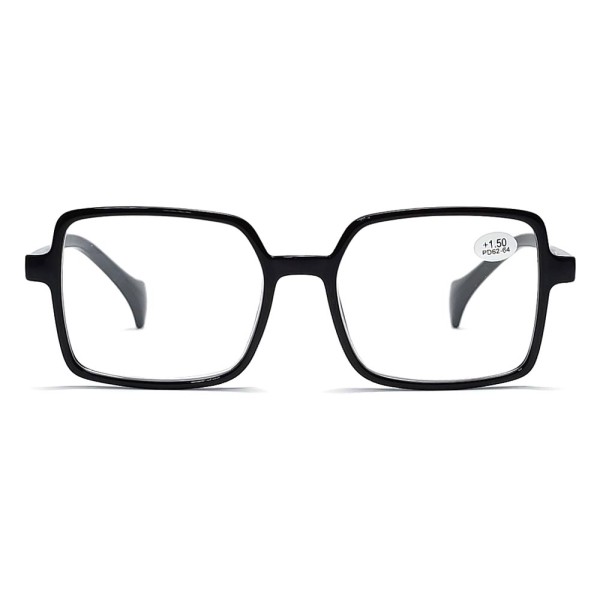 Готовые очки для зрения женские Focus f2055-c7