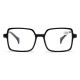 Готовые очки для зрения женские Focus f2055-c7