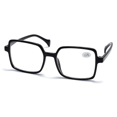 Готовые очки для зрения женские Focus f2055-c7