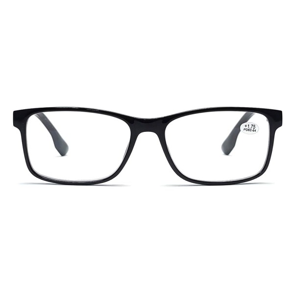 Готовые очки для зрения мужские Focus f2060-c841 Готовые очки для зрения мужские Focus f2060-c841