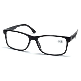 Готовые очки для зрения мужские Focus f2060-c841