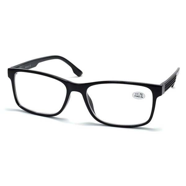 Готовые очки для зрения мужские Focus f2060-c841 Готовые очки для зрения мужские Focus f2060-c841