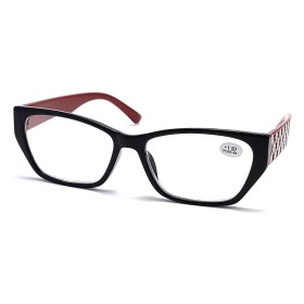 Готовые очки для зрения женские Focus f2062-c930