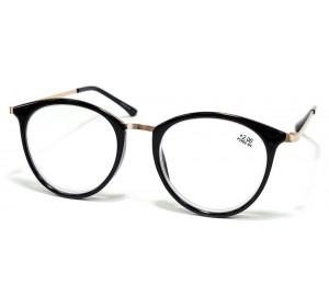 Готовые очки для зрения женские Focus f8306-c2