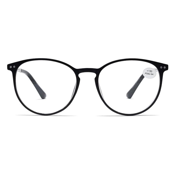 Готовые очки для зрения женские Focus f8309-c1 Готовые очки для зрения женские Focus f8309-c1