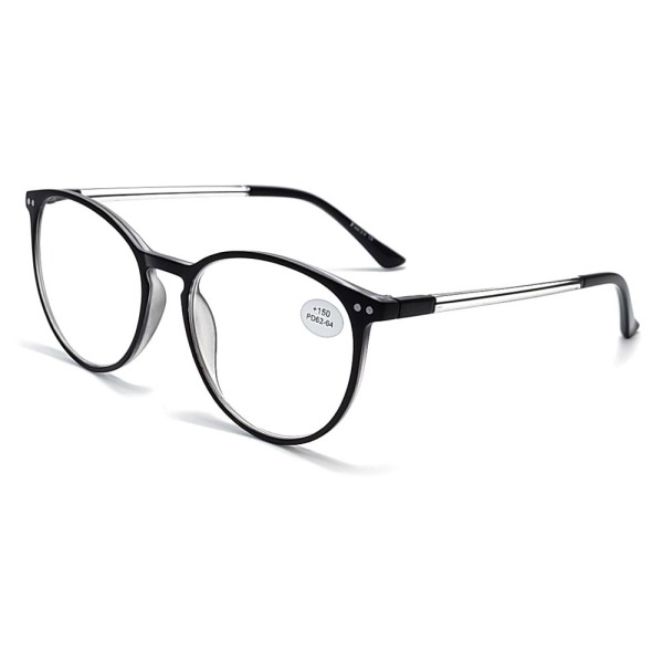 Готовые очки для зрения женские Focus f8309-c1 Готовые очки для зрения женские Focus f8309-c1